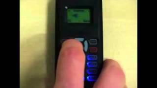 Vodafone 150 device overview   customer help