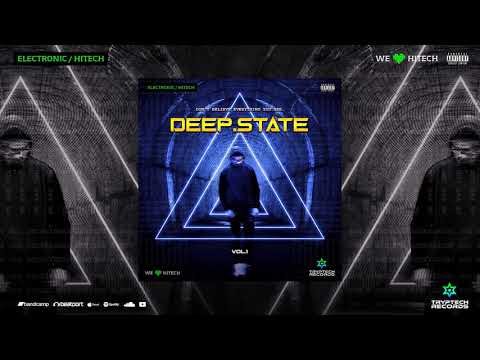 Nibiru - Digital Mind (Original Mix)