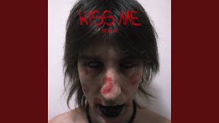 Video thumbnail of "Decrow - Kiss Me (Berlin)"