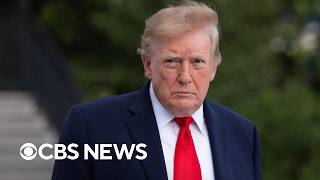 What is the "mother of all bombs" that sources say the White House prepared for Iran?