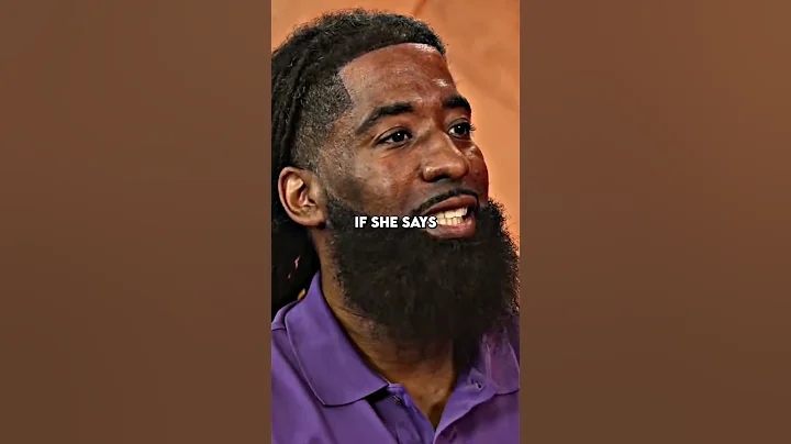 How To Understand A Women's EMOTIONS