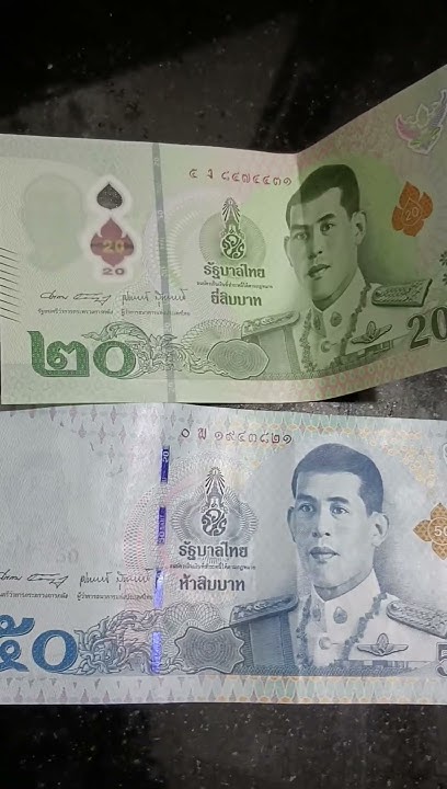thailand-currency-20-50-bahts-1-baht-is-equal-to-2-44-in-indian
