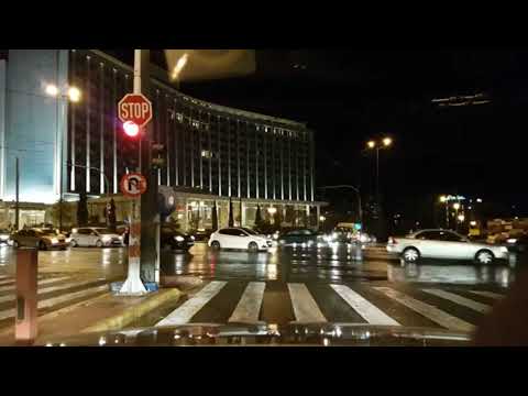 Νυχτα ονειρομανα..του Γιωργου
