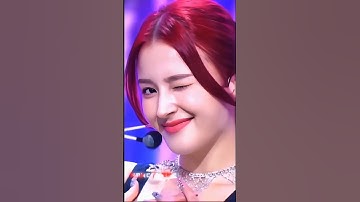 #bts #blackpink #nancy #momoland #kpop #cutenancydance #song #love #btsv #nancymomolandnancy