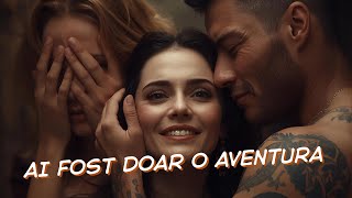 💔 Ai Fost Doar o Aventură | Manele de Dragoste 2025 😢🎶