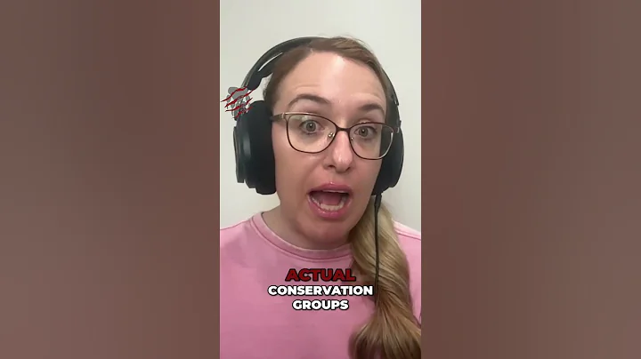 Conservation Leases: Balancing Use and Preservation for Public Lands