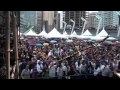 Vancouver Canada parte 1