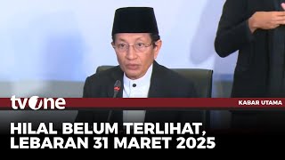 Download lagu [FULL] Main News (29/03/2025) | tvOne
