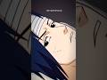 Sasuke Uchiha #anime #naruto #animeshorts #animeedit #shorts