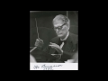 Beethoven: King Stephen Overture - New Philharmonia Orchestra/Klemperer (1971)