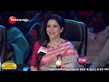 Sa Re Ga Ma Pa Keralam | Sreejish | Jasim | Saturday, Sunday @ 8:30PM | Zee Keralam Mp3 Song