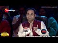 Sa Re Ga Ma Pa Keralam | Sreejish | Jasim | Saturday, Sunday @ 8:30PM | Zee Keralam