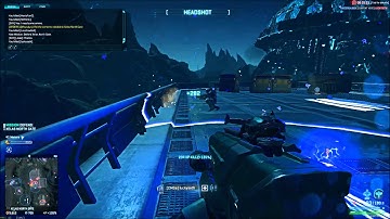 More hit detection issues?