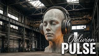 Melodic Techno 2026 — Deep, Emotional & Progressive Set  Emotional Techno Mix