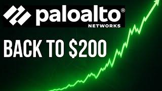 Palo Alto Network | PANW Q4 2025 Earnings Analysis | CyberArk Was A Good Acquisition