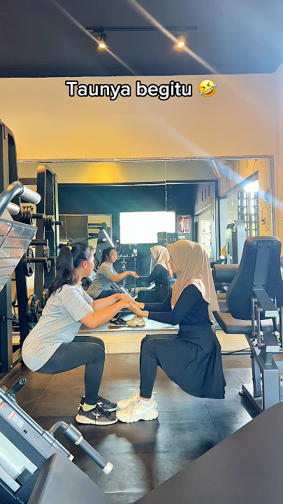 Reality is not as beautiful as expectations 🤣