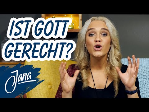 WARUM lässt GOTT uns LEIDEN? - Die Geschichte von HIOB | WIR | #42