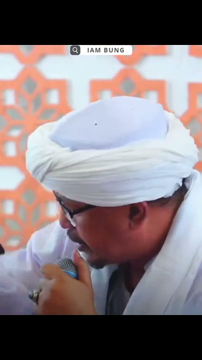 Gus baha jadi menteri agama? #manutulama #gusbaha #guyonanpolitik #viralvideo #storywa #