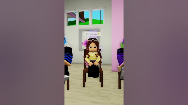 they tried to get me to stop dancing🤣💀#robloxshorts #roblox