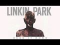 Linkin Park - Burn it Down (Bobina Remix) [Full Track HQ]