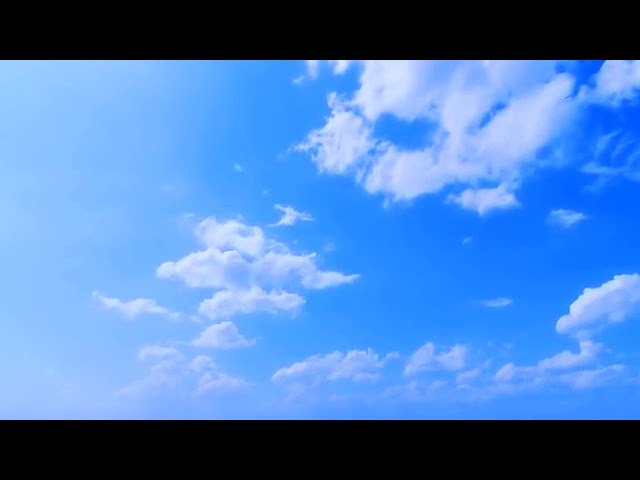 Suresh singad/Arjun r meda new song Arjun hatila