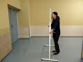 社交ダンス シニアの部 優勝🏆 安村&ホワイトボードペア。