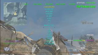 Dudeeitsbrians NEW patch mod___menu