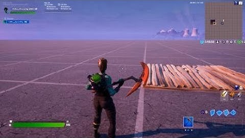 How to make players spawn at the desired spawn pad