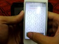 Báo VietnamPlus: Phát hiện lỗ hổng iOS 13 cho phép truy cập danh bạ iPhone bị khóa