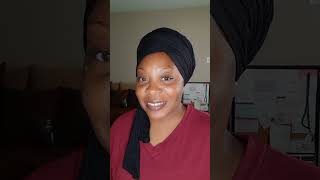 Don't Make Assumptions part 1 | The Four Agreements | Tiffney Khadijah