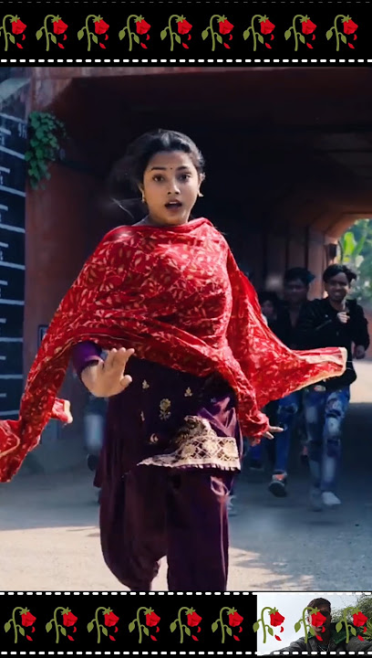 #palligramtv#New#video#Toni#Soflk#Salma#New#video #Tuhina#Riti#Riyaj#love