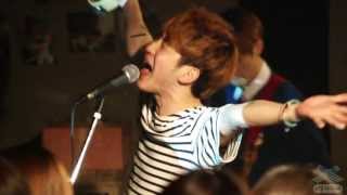 (MONKEYZ) 20130413 상상
