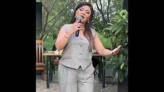 Yegane Borcali Donmelisin 2024Super Xit