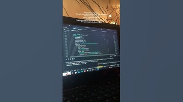 Dream big #coding #ai #programming #motivation #python #flutter #usa #pakistan