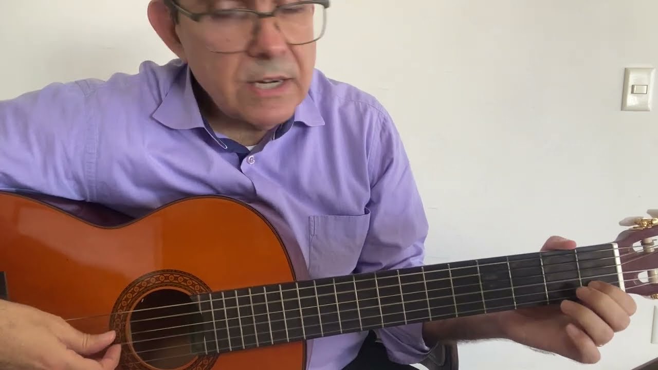 Jesus nos mostra que Ele é o Senhor (Mt 9, 14-15)