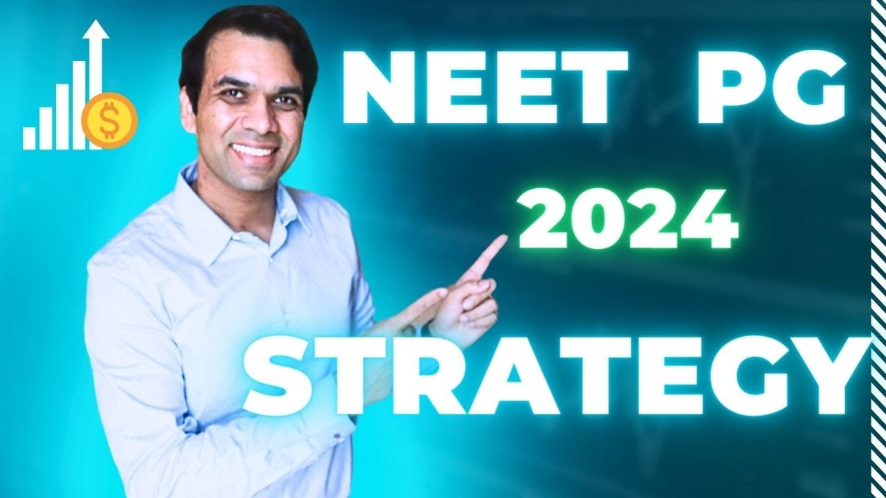 Ace NEET PG 2024 With This 3 month Study Plan YouTube ace-neet-pg-2024-with-this-3-month-study-plan-youtube