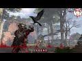 NIGHTCORE Apex Legends Rap Song - Legend (Battle Royale) | FabvL ft. Moxas & SSLCK | KURISU-SAN ✔️