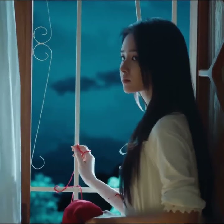 😮| The Seven Relics of ill Omen | YOUKU