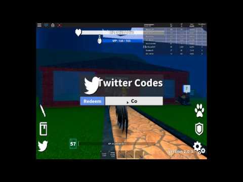 The Legend Of The Fallen Kingdom 2 Secret Code Not Lieing Youtube - roblox the legend of the fallen kingdom 2 codes