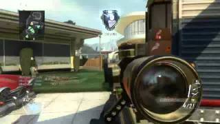 Epic Sick Split 6Man Feed