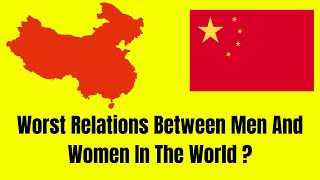 Download Lagu The Dating Dystopia of Modern China MP3 Download Lagu The Dating Dystopia of Modern China MP3