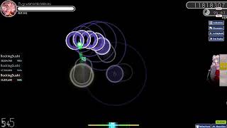 Infant Queen Bee I 190bpm I 94% 4x Miss