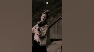 موسيقى حزينة من نسج الخيال عزف تركي حزين مشاهد حزينة Sad Turkish Music 