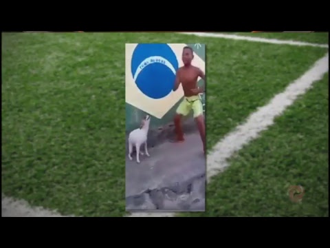 ALTEROSA ESPORTE - AO VIVO - ALTEROSA ESPORTE - AO VIVO