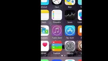 HOW TO DOWNLOAD FREE MUSIC WITH A JAILBROKEN IOS DEVICE RUNNING IOS 8.1.2