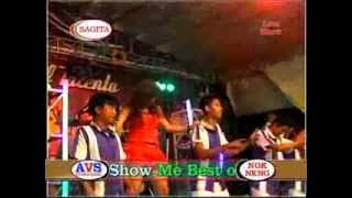 Kedalon~Vocal :Rosa Valentino