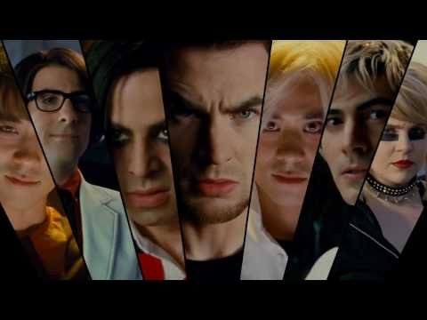 scott-pilgrim-vs.-the-world-international-trailer