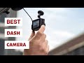 Top 5 Dash Cams 2022 |  Best Dash Cam To Buy In 2022