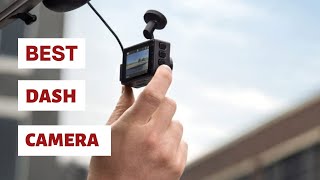 Top 5 Dash Cams 2022 |  Best Dash Cam To Buy In 2022