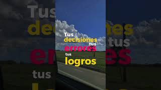 #setumismo